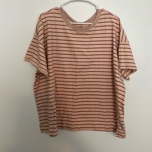 Old Navy T-shirt